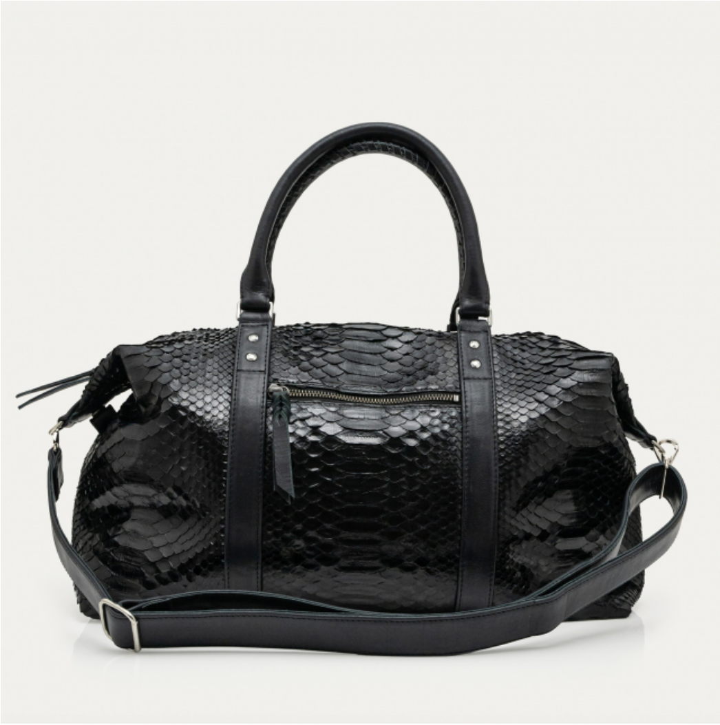 SAC WEEK END XS ROGER NOIR