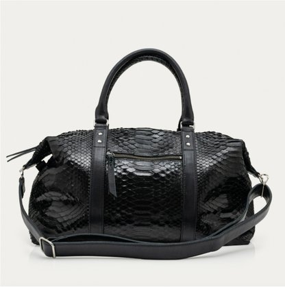 SAC WEEK END XS ROGER NOIR