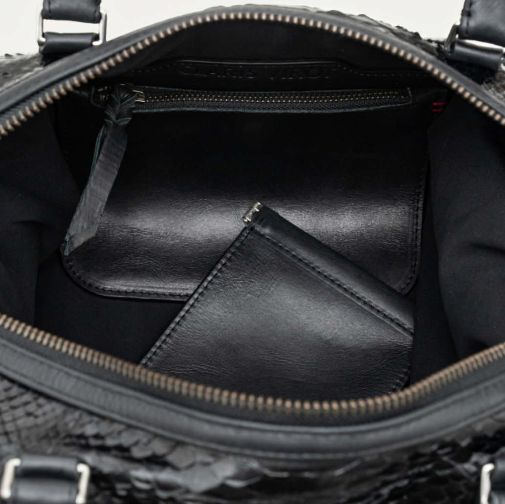 SAC WEEK END XS ROGER NOIR