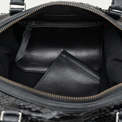 SAC WEEK END XS ROGER NOIR