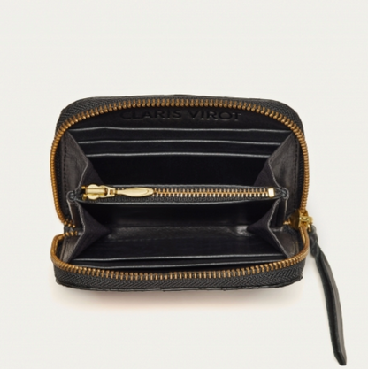 PORTEFEUILLE MINI BOB - Python Bob