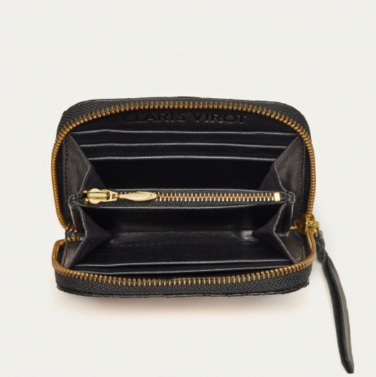 PORTEFEUILLE MINI BOB - Python Bob