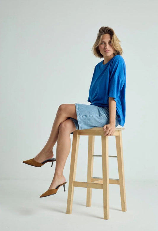 T-THIRT VERONIKA