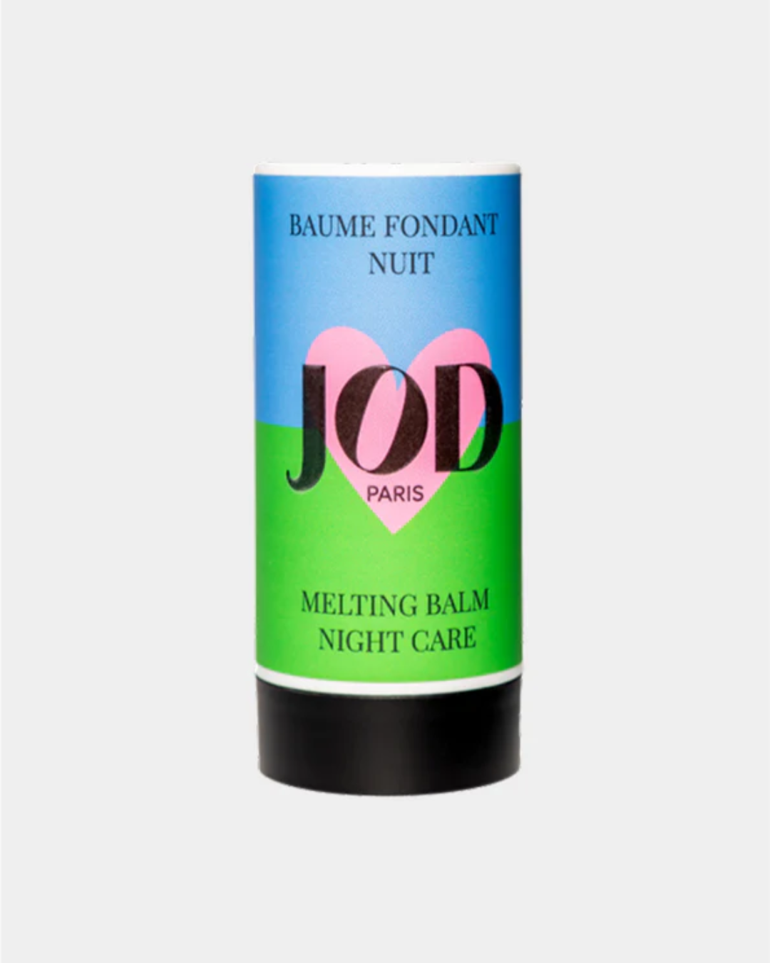 BAUME FONDANT NUIT