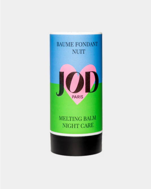 BAUME FONDANT NUIT