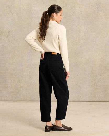 JEMMA DENIM NIGHTFALL