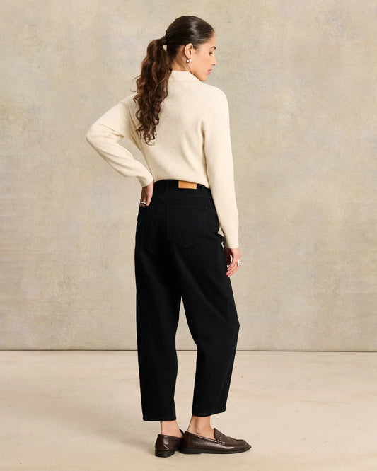 JEMMA DENIM NIGHTFALL