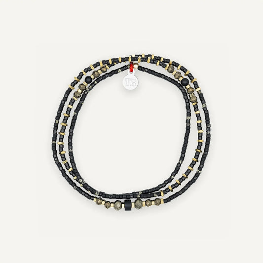 BLACK PANTHER Slim 3