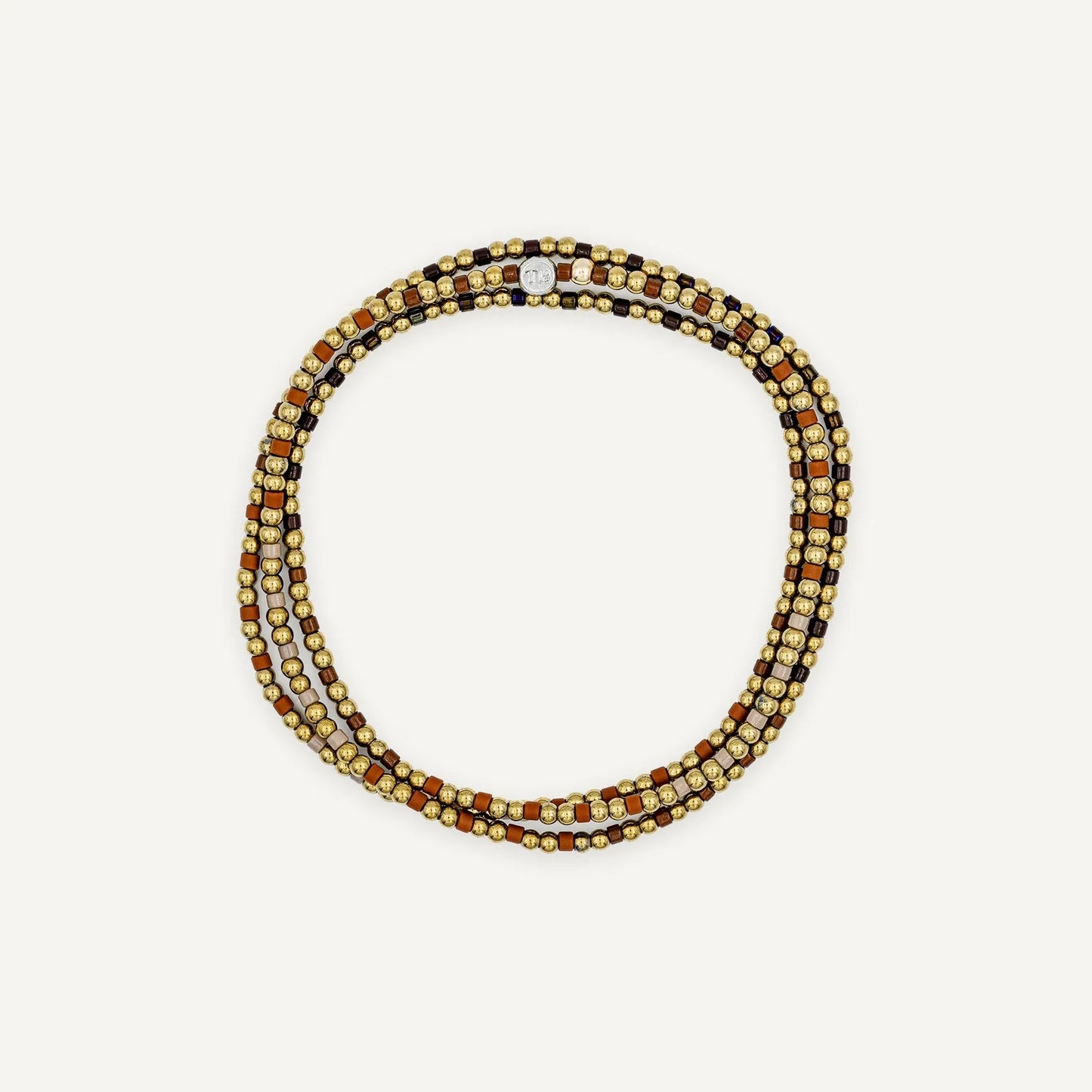 BLISS GOLD 3 CHOCOLAT