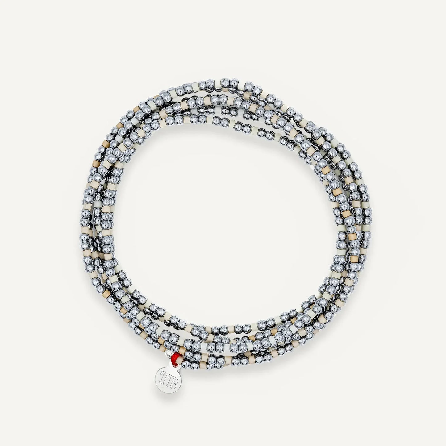 BLISS SILVER 6T VANILLE