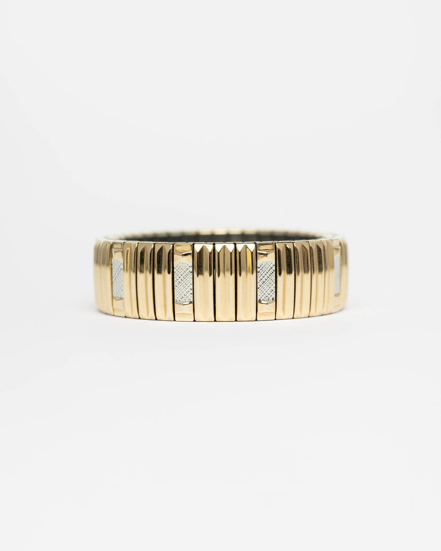 BRACELET SIG 14 STRIPES