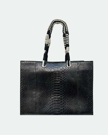 SAC GIORGIO