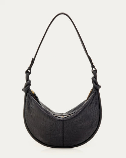 SAC CHRIS PHYTON NOIR