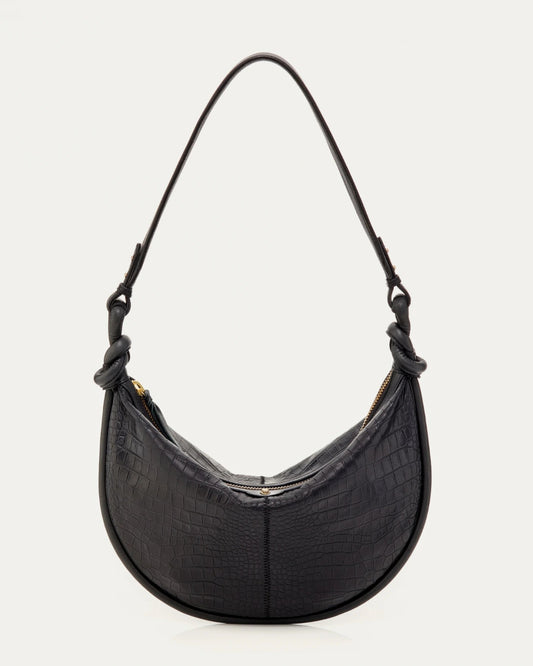 SAC CHRIS PHYTON NOIR